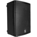 Kustom Passive Monitor KPX12 Cabinet PA