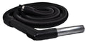 Stretch Electric Central Hose Vacuum BI-4101 Non Cleaner