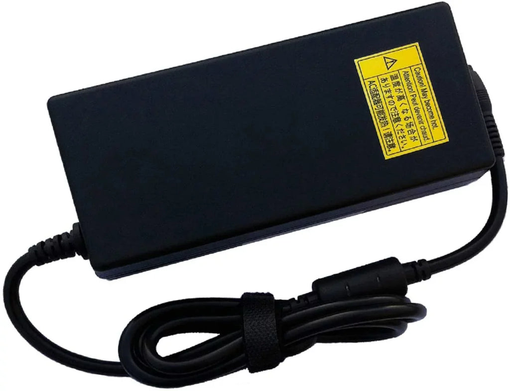 9S7-14A112-00 For Phantom-001 14" Cable Cord Adapter Mains NEW Supply Global / Power Gaming GS40 GS40PHANTOM-001 DC Charger PSU MSI Laptop UPBRIGHT AC