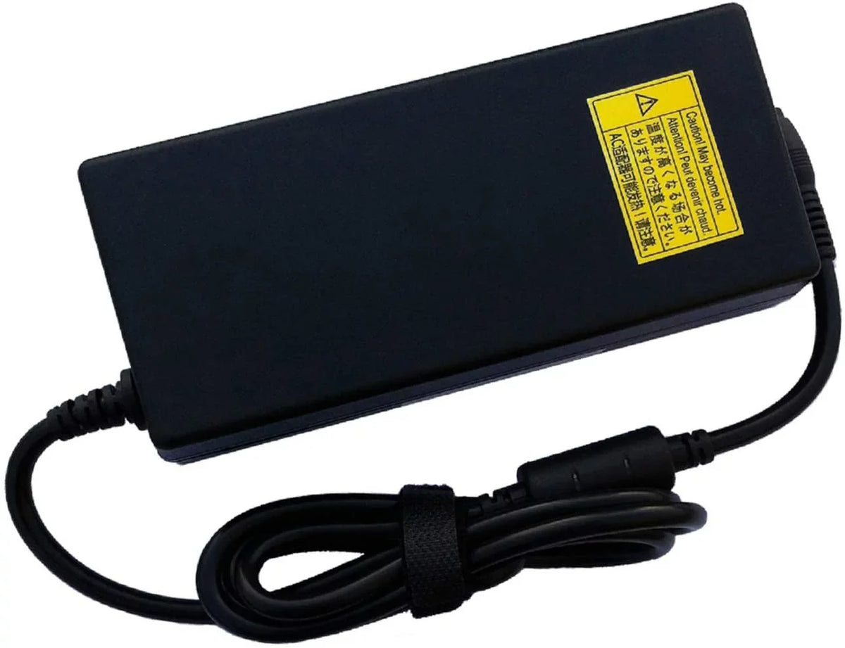 9S7-14A112-00 For Phantom-001 14" Cable Cord Adapter Mains NEW Supply Global / Power Gaming GS40 GS40PHANTOM-001 DC Charger PSU MSI Laptop UPBRIGHT AC