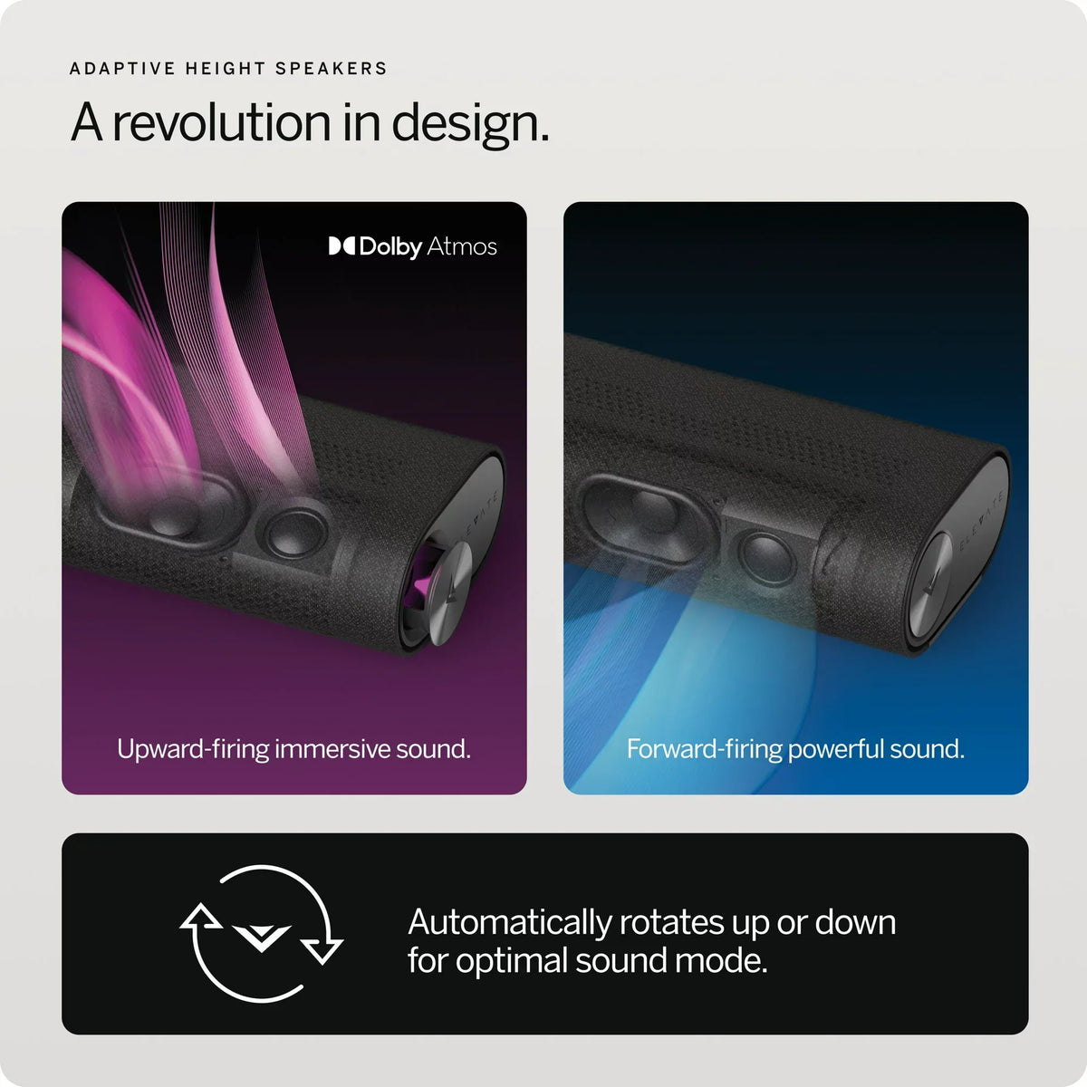 MSeries 5.1.2 Atmos and Wireless Restored (Refurbished) Bar M512eK6 Dolby Subwoofer Elevate Sound with VIZIO