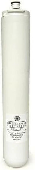 TFC 36 Factory Osmosis SQC Membrane Reverse GPD