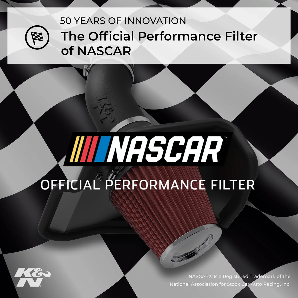 B3000)57-2554 Air Horsepower: to Guaranteed 2002-2003 Cold High Intake Performance, 50-State Legal: Kit: /MAZDA Increase (Ranger, K&N