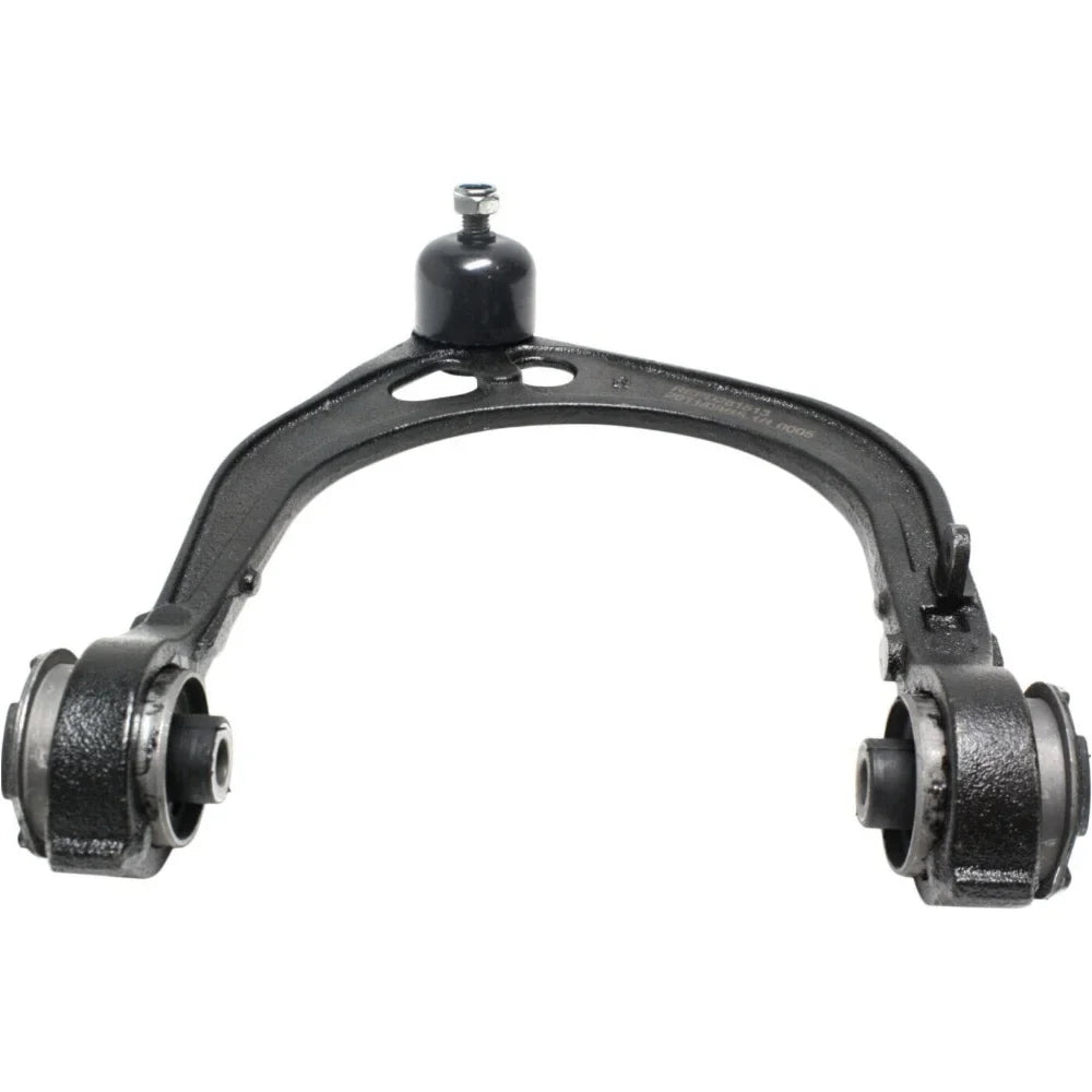 Control 300 Magnum Front Challenger Upper Charger 4782666AB Arm For Right