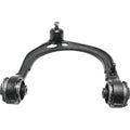 Control 300 Magnum Front Challenger Upper Charger 4782666AB Arm For Right