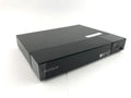 Wi-Fi Disc with BDP-S3700 Blu-ray Player
