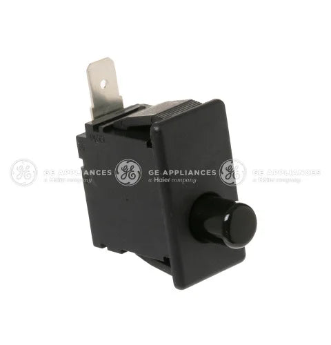 '- PART OEM SWITCH GE START WC21X20255