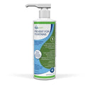 Prevent - oz Fountains Aquascape 16 for