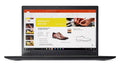 7 Color ThinkPad Pro T470s Reader, Black 20GB Lenovo Core RAM, Touch FHD Smart (1920x1080) i7-7600U, SSD, IPS Windows Fingerprint Touchscreen, Matte 14" - Laptop Reader, 500GB Card