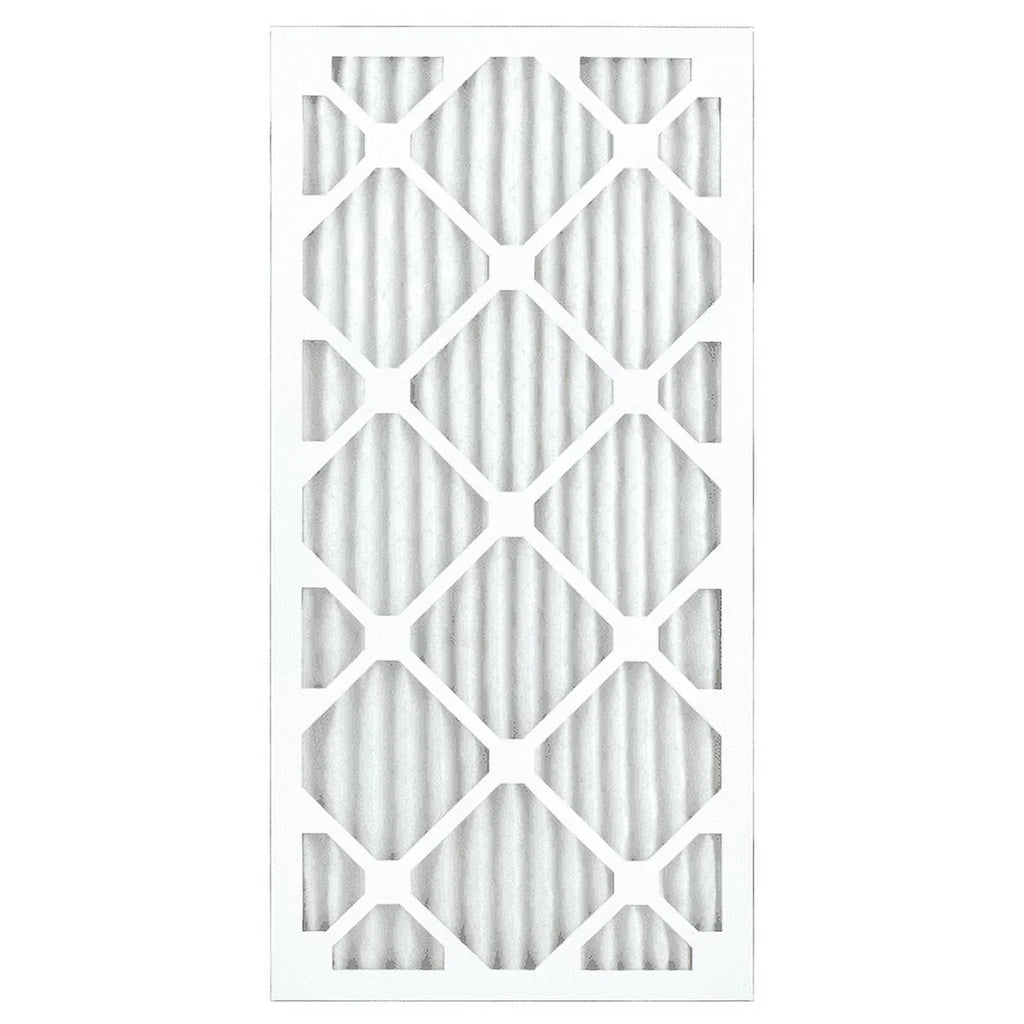 MERV 13 of Filter AC Air Made Replacement Health AIRx Pleated in USA 6, Filters Furnace Box the Air Filter 12x24x1