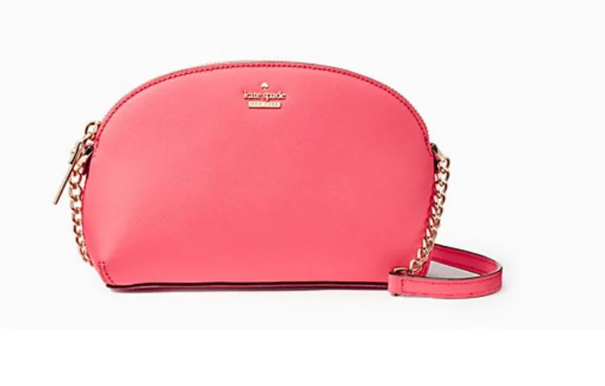 Cameron Crossbody PWRU6047-652 Street Hilli
