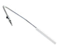 Knee MC7700 Janome MC6700 For MC8200 Elna MC9900 EL860 MC6650 EXPRESSIVE S5 Lifter MC8900