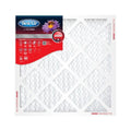 B1-1212-11-6 11, BestAir Filter, Pleated 12x12 MERV x - 6 90 Days Furnace 1 Quantity