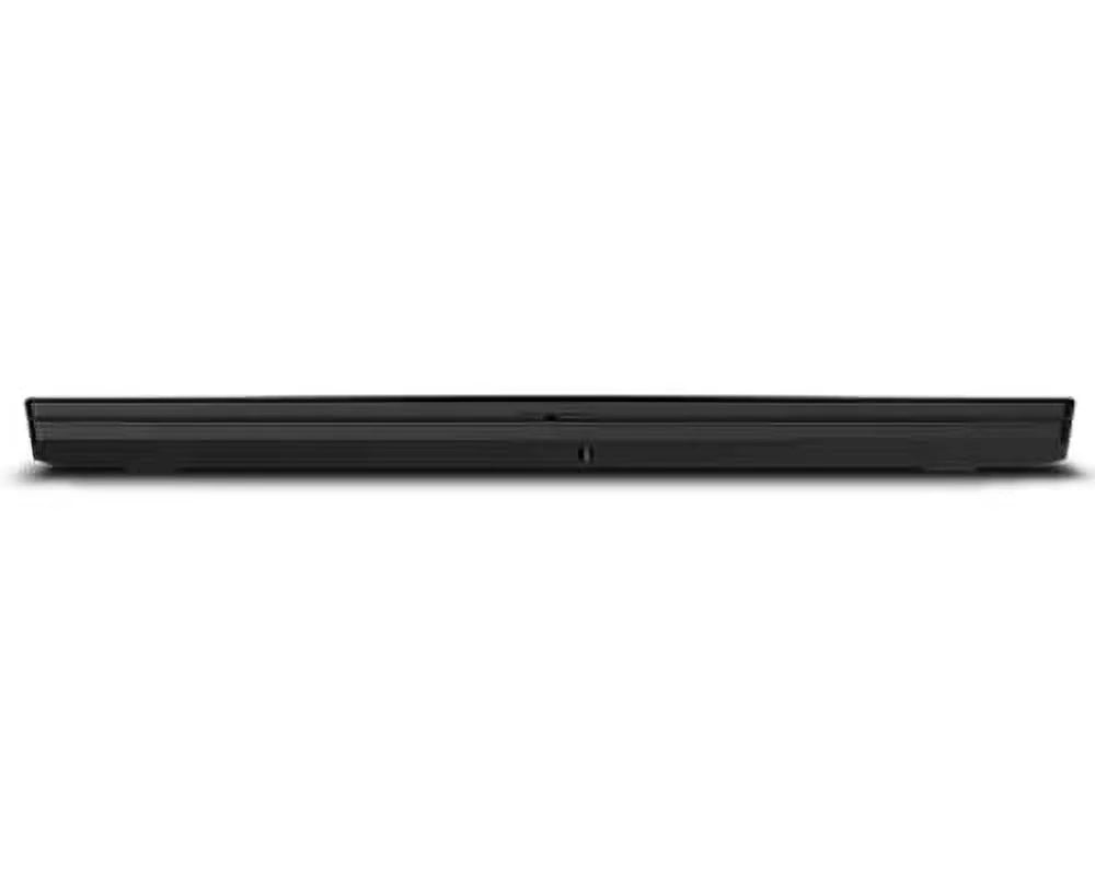 NVMe 4GB, ThinkPad Gen 32GB Fingerprint KYB Anti-Glare, Pro FHD (1920 NVIDIA 1080) vPro, i7-12700H nits, Windows Reader, Backlit 15.6" T600 DDR5, x 1TB P15v IPS, 3, Lenovo SSD; 300