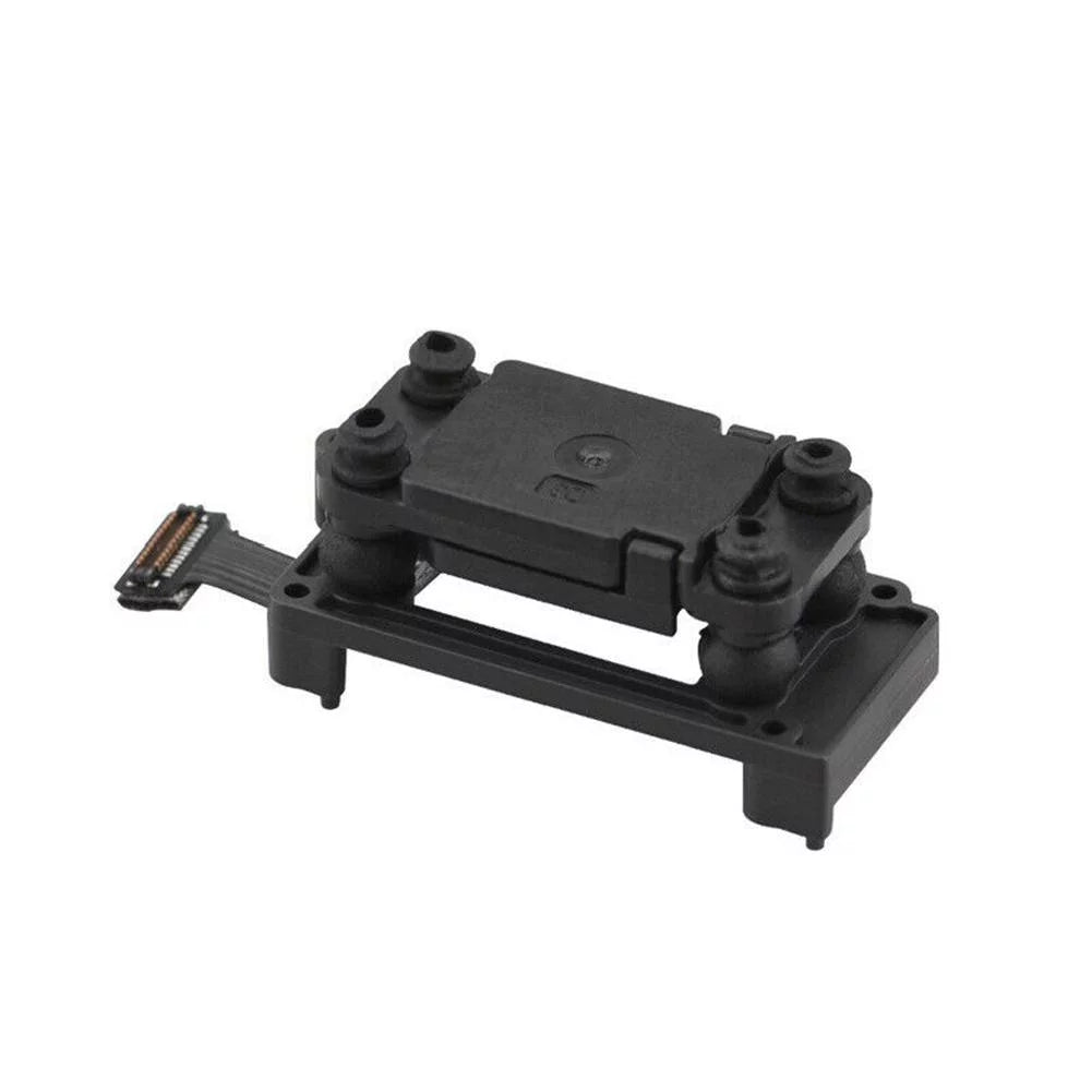 Mavic Module Component Air Drone 2S IMU For DJI