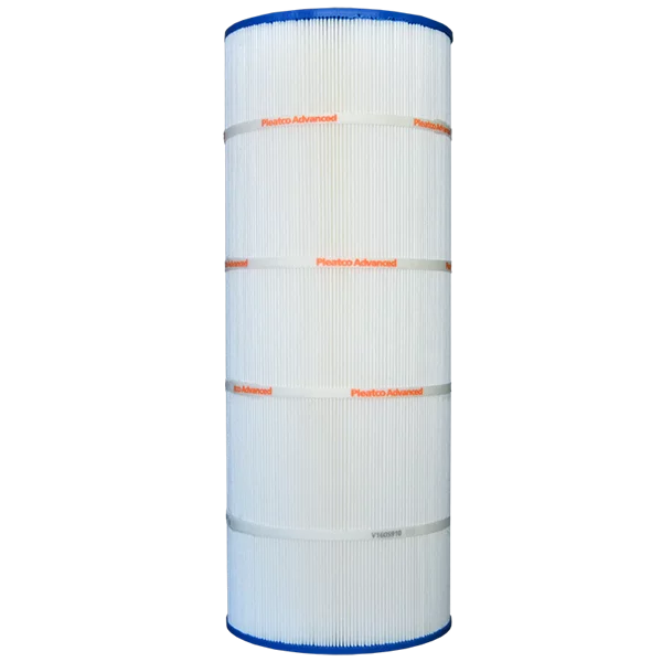 Filter Replacement Pleatco PWWCT150 Cartridge