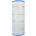 Filter Replacement Pleatco PWWCT150 Cartridge