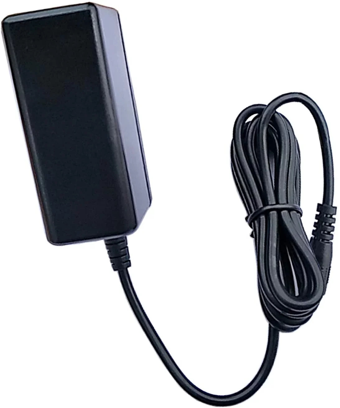 LSXR LS-X LS-XR Mains LSX Wall Supply Global Night Ocean PSU DC Handheld AC Camera Power FLIR UPBRIGHT Charger Scout Vision For Adapter Cable Cord NEW / Home Thermal PS