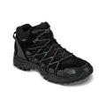 Water Storm Men's The North 14 III Boot Proof Face Mid