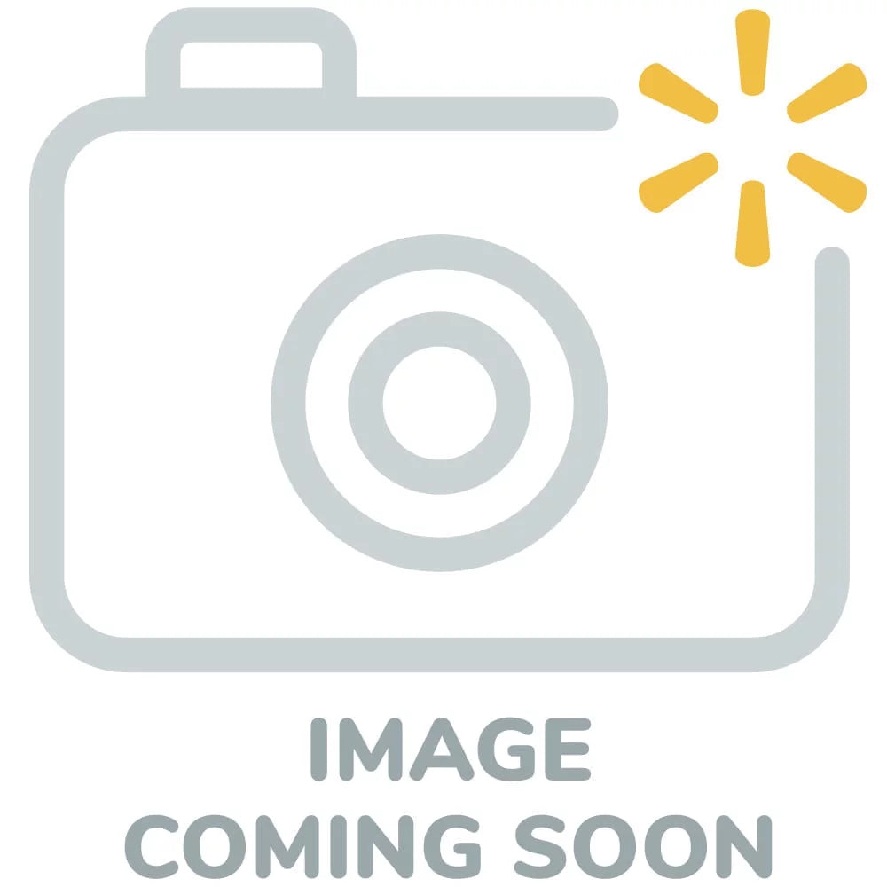 Bag select: 2015-2018 2012-2014 JEEP WRANGLER Storage Window - - Bestop Fits UNLIMITED, WRANGLER JEEP 42815-35