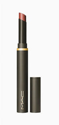 Stick MAC Velvet Slim Love Oz Blur Clove Powder Kiss Lipstick 879 0.07