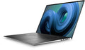 Restored i9 CPU @ 12th | - | GDDR6 - 12GB (Refurbished) (2022) 3060 17" RAM RTX Cores - 64GB Gen Laptop SSD - Core - 4K | XPS 9720 GHz 14 4TB 5 Touch