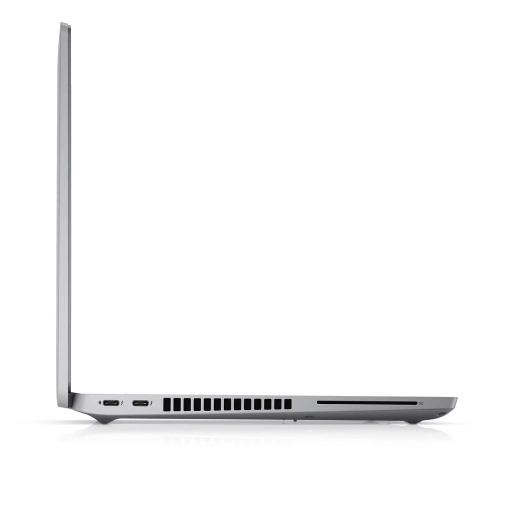 Cores (2021) RAM - | 5000 1TB SSD 11th i7 4.4 4 - | 16GB FHD 5420 @ Laptop 14" GHz - Core Latitude Gen | CPU