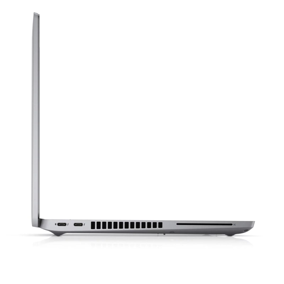 Cores (2021) RAM - | 5000 1TB SSD 11th i7 4.4 4 - | 16GB FHD 5420 @ Laptop 14" GHz - Core Latitude Gen | CPU