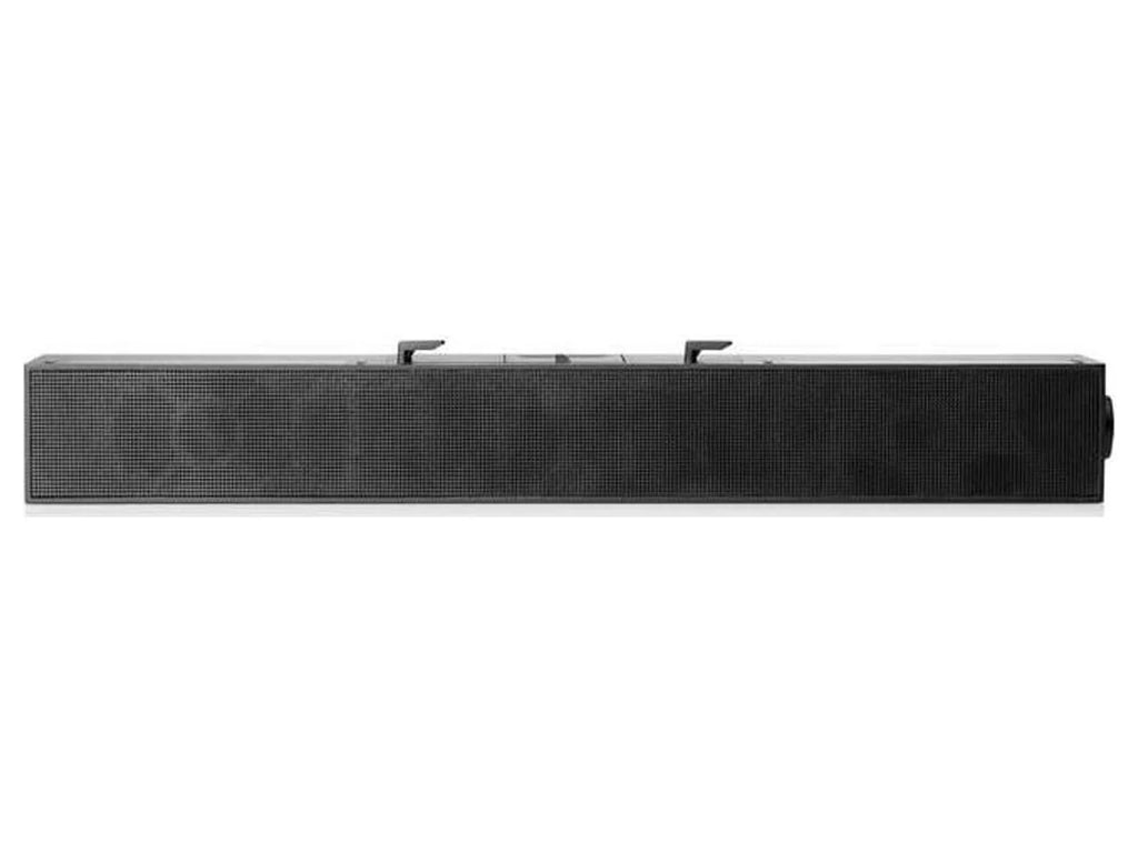 Speaker S101 bar HP