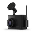 67W 1440P Dash HDR Garmin Cam