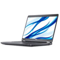 Windows Latitude Used 256SSD i5 E5450 64 Camera Laptop Pro 8GB 10 2.6GHz