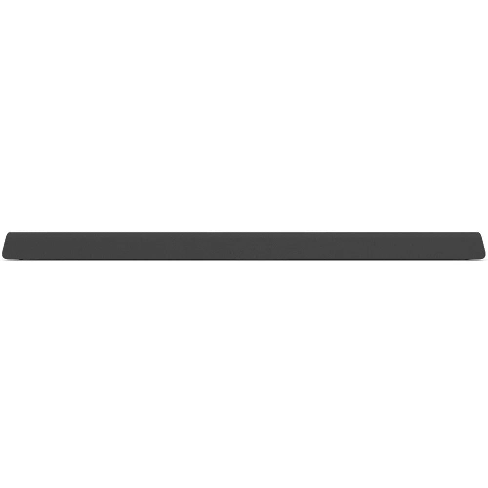 All-in-One with and Gear Plug HDMI 6FT Deco Bar Cable M-Series Vizio Deco WiFi Pack Sound Smart Bundle 2 System Channel 2.1 Gear