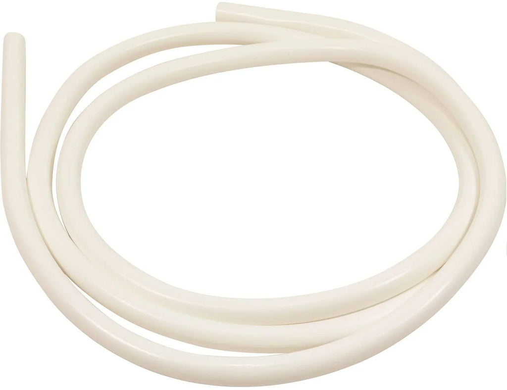 Molded Custom 180/280/360/380/3900, 10ft, CMP D45 Feed Generic Hose, 25563-040-100 Products