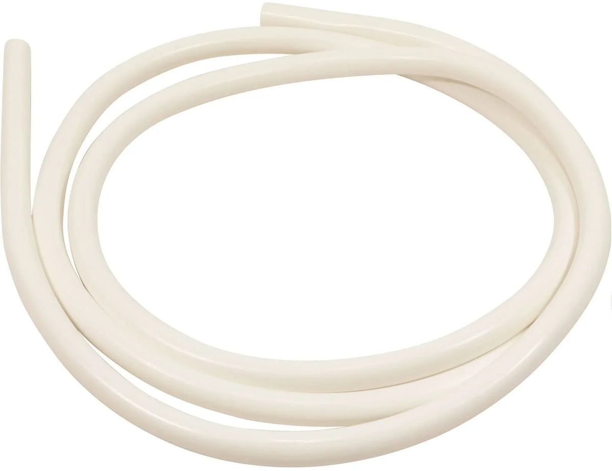 Molded Custom 180/280/360/380/3900, 10ft, CMP D45 Feed Generic Hose, 25563-040-100 Products