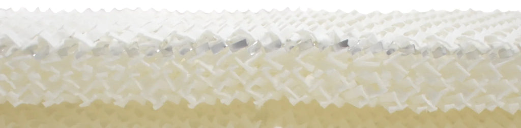HCM635, 4-Pack HCM315T, Honeywell HCM350 by Factory HCM650, Air Filter HCM631, HCM300T, HCM645, Compatible with