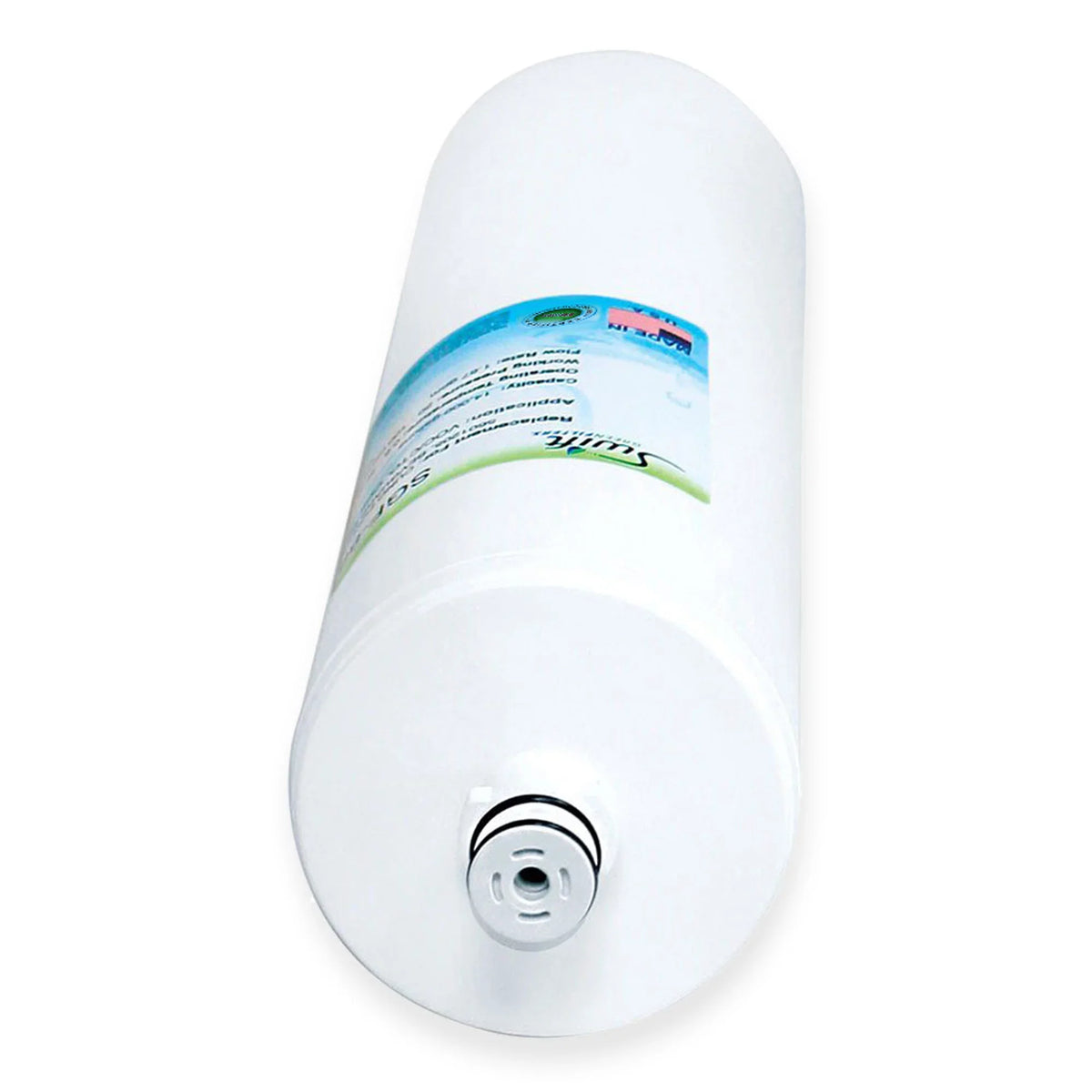of Swift Green Compatible (Pack SGF-8812ELX CFS8812-ELX, for Water Filter Filters Commercial CELFXL-1M 2) Made USA BEVGUARD in 5601205, , BGC-3200,