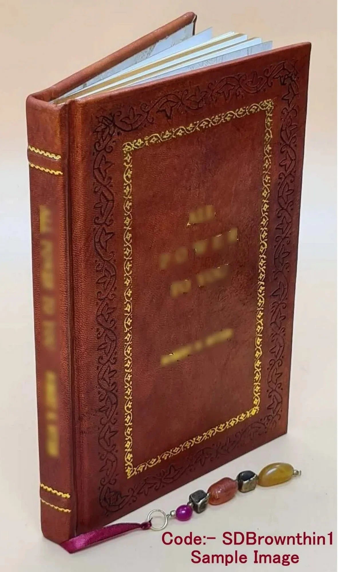 1851 comedia Salamanca 496, diablo Leather tres o cuadros, El dos [Premium no. en La y Volume actos Bound] y original v. en verso 18 estudiantina de