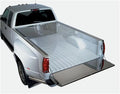 Putco RANGER 51128 Protector Fits 1999-2001,2003-2009 Front select: Bed