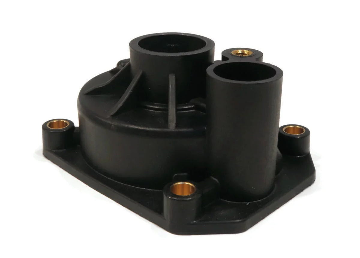 Impeller 943408 Repair Mallory Pump For Boat Shop Outboard Housing 9-43408, Kit | The Water ROP