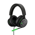 '- Anniversary Stereo SE Xbox Headset 20th