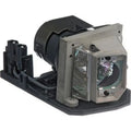 NEC NP101 Housing OEM Projector Original Bulb Genuine with