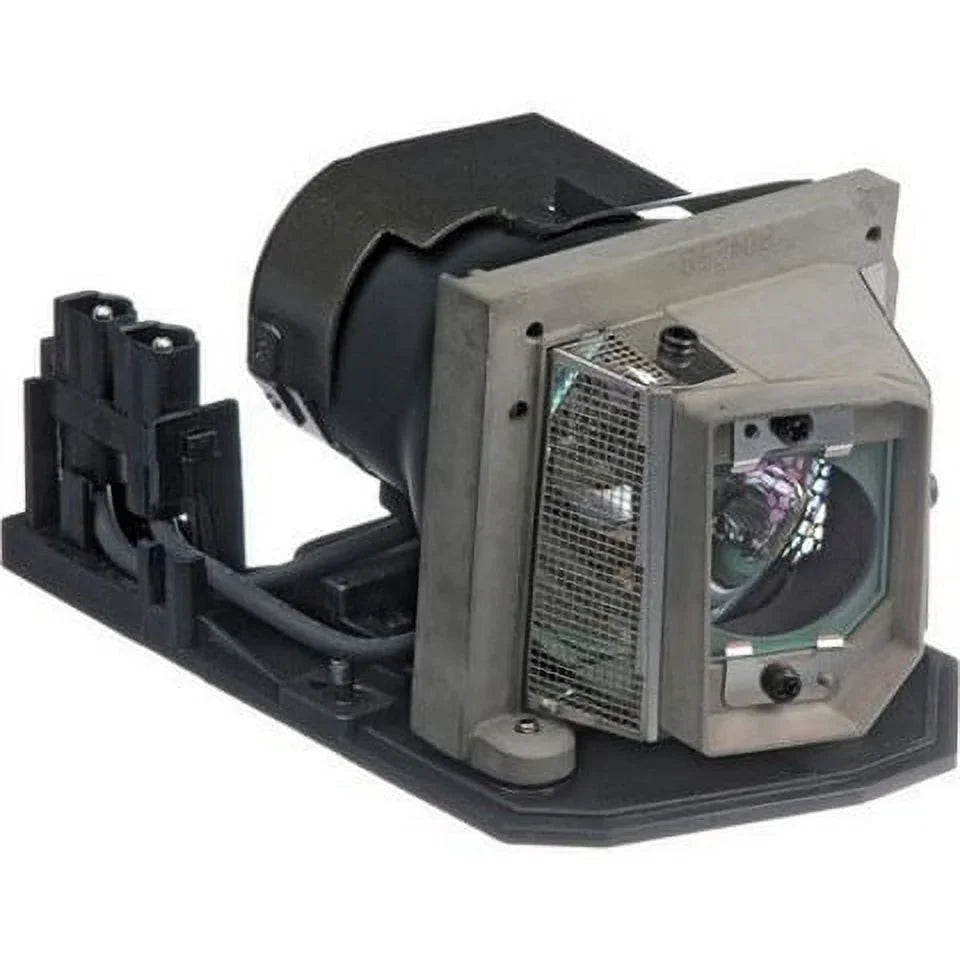 NEC NP101 Housing OEM Projector Original Bulb Genuine with