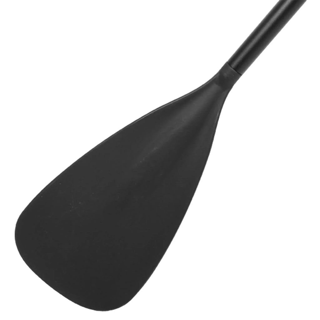 Paddle Rafting Accessories Boating Paddles Board Boat Tnarru Head Sport s for Boat Double Inflatable Paddle Water Detachable