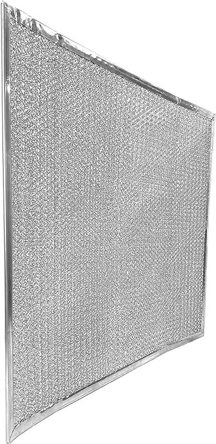 Air By 921788 Furnace 921784, Compatible Pre-Filters (2 HVAC Aluminum Nordyne Pack) With Screen Filter Factory
