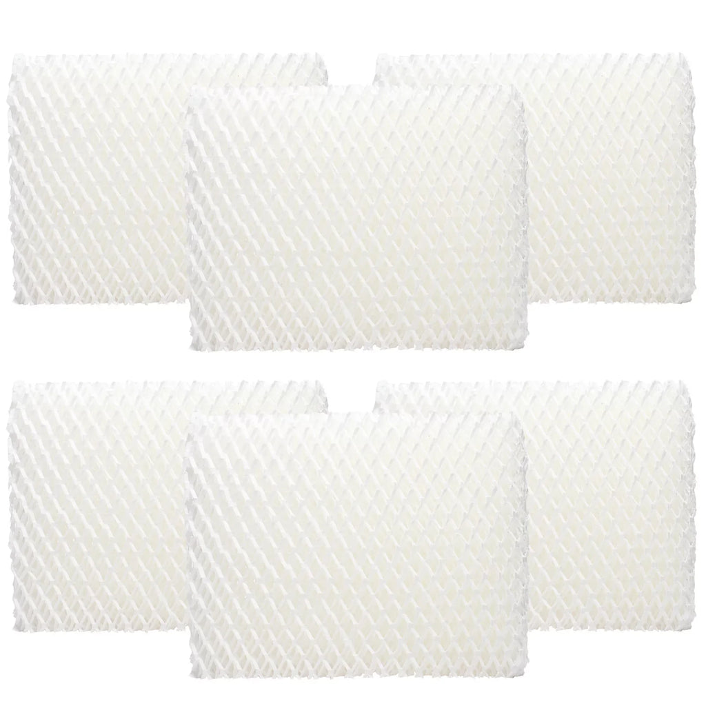 HDC12 Filter Air HD1303 6-Pack Essick Air Air Replacement Compatible Humidifier Filter Essick -