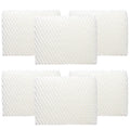 HDC12 Filter Air HD1303 6-Pack Essick Air Air Replacement Compatible Humidifier Filter Essick -