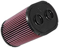 F250, Filter select: F350 K&N 2017-2019 2017-2019 E-0644 Fits Replacement Air