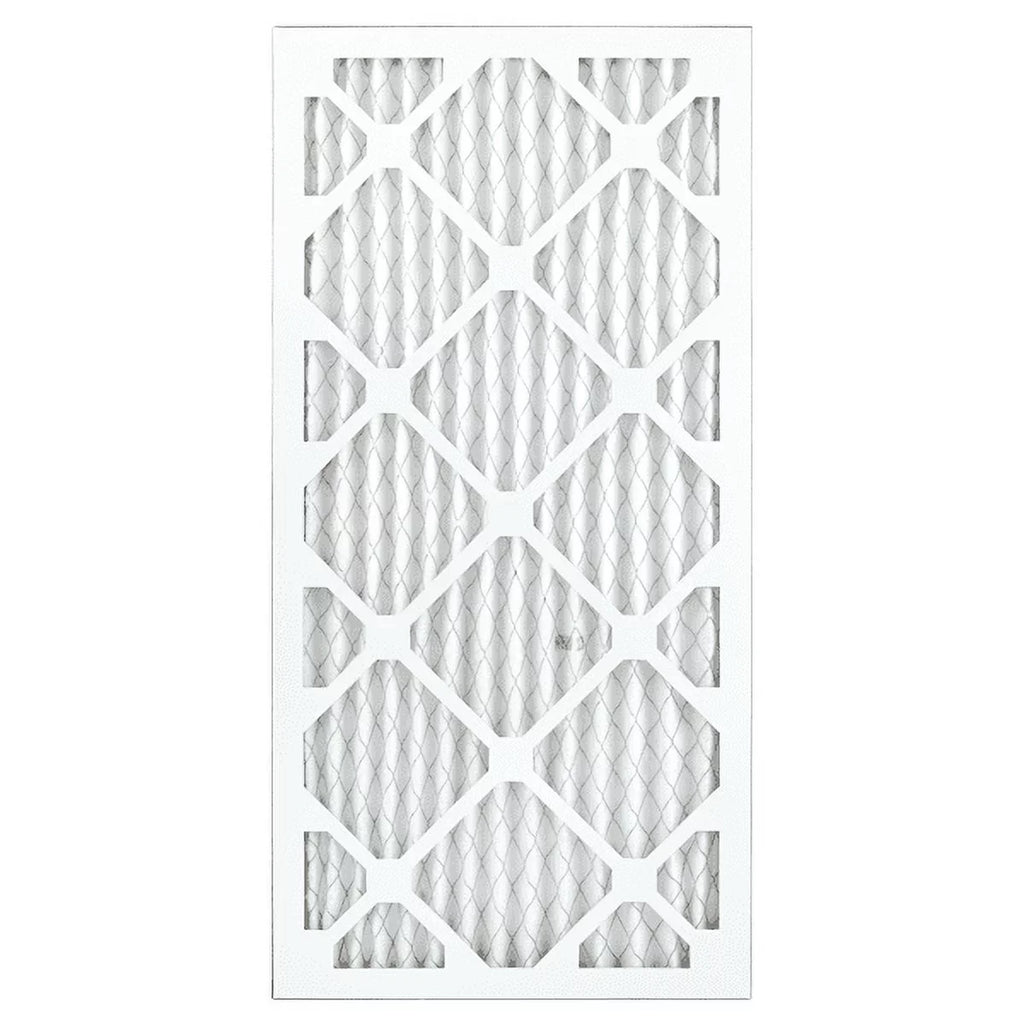 MERV 13 of Filter AC Air Made Replacement Health AIRx Pleated in USA 6, Filters Furnace Box the Air Filter 12x24x1