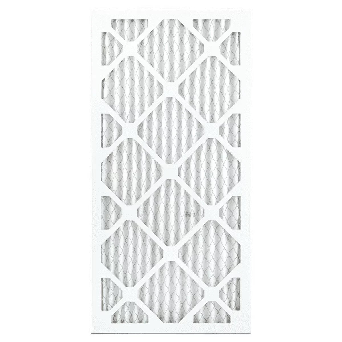 MERV 13 of Filter AC Air Made Replacement Health AIRx Pleated in USA 6, Filters Furnace Box the Air Filter 12x24x1