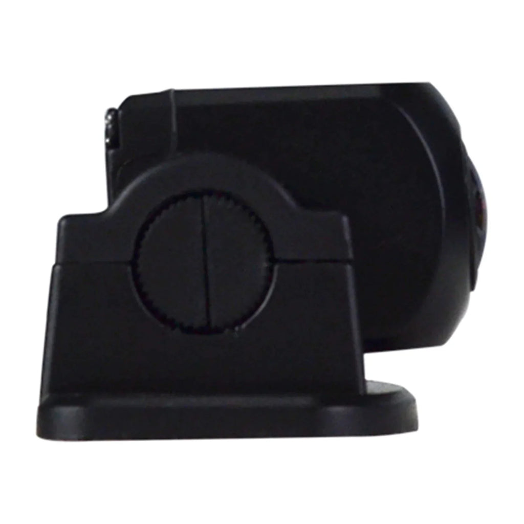 Camera Backup 24V For B Car Bus Night 12V Truck Rear Reverse RV Waterproof View